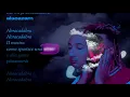 Download Lagu Ghali - Fallito (Lyrics Video)