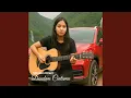 Download Lagu Dendam Cintamu