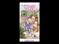 Download Lagu MAHO Dou - Ashita no Watashi