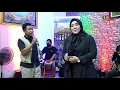 Download Lagu Tak Dapat Tidur | Fina Permata \u0026 Adjie Andrian | Cipt.H.Rhoma Irama | Ugs Channel official