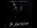Download Lagu 3 STEP MIX || BEST 2025 MUSIC |Jazzworx \u0026 Thukuthela - The Most Wanted  |Mawhoo, GL Ceejay| Nokwazi