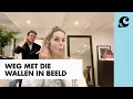 Download Lagu DANKZIJ DEZE TIPS VAN LECO ZIE JE ER TIPTOP UIT VOOR JE VOLGENDE ZOOM-MEETING - \u0026C