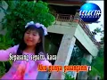 Lagu Sepatu Kaca - Lagu Anak (Angelica) Genta Records