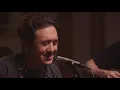 diamonds on the soles of her shoes | paul simon | acoustic cover ft. george krikes | stories