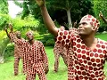 Download Lagu Papa