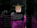 Download Lagu Ustaz Kotak - Hantaran Tinggi Ramai yang jadi janda..