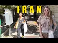 Download Lagu Daily Life in IRAN: A Look Inside Tehran's Social Revolution