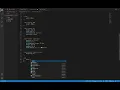 Login form Part 3 html css javascript