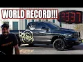 Lagu Cummins Makes INSANE 3,337 HP!!!! RECORD DYNO RUN!!!!