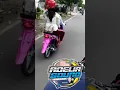 Download Lagu Dj pantek pantek pantek