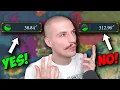 WHY Does NOBODY CARE About TRADE - Save Game Review