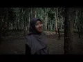 Download Lagu vidio klip JIWA YANG BERSEDIH (Gea idrawari)