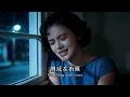 《意難忘》誕生於1962年｜原唱:美黛｜是華語樂壇早期極具代表性的經典情歌之一#經典老歌#華語經典｜#歌曲 #song #Cover #Mandopop