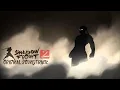 Download Lagu Shadow Fight 2 - Full Original Soundtrack