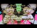 Download Lagu KUMPULAN FULLBEAT DJ BORNEO VIRAL TIKTOK TERBARU (FULL ALBUM DJ BORNEO | rizal zx)