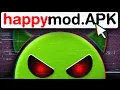 The MOST CONTROVERSIAL ANDROID App EVER