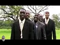 Download Lagu MPENZI DADA MADU - BANA SUNGUSIA EXTRA ( OFFICIAL VIDEO).