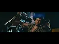 Niko Moon - GOOD TIME (Official Video)