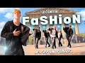 Download Lagu [K-POP IN PUBLIC] ‘FaSHioN’ - CORTIS (코르티스) | DANCE COVER BY RVX