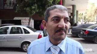 رصد تسأل: تفتكر الفنانات ممكن تساعد السيسي خلال زيارته لألمانيا إزاي؟ رصد تسأل: تفتكر الفنانات ممكن تساعد السيسي خلال زيارته لألمانيا إزاي؟