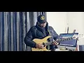 Monalisa cover Originally done by Alick Macheso