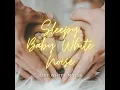 Perfect Sleep Environment For Babies With White Noise - Just White Noise