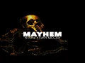 Download Lagu Neoni x Easy Mccoy - MAYHEM (Official Lyric Video)