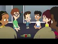 Download Lagu Big Mouth Funny Moments MEGA Compilation