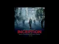 Inception Soundtrack Track 2. "We Built Our Own World" Hans Zimmer