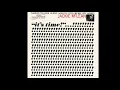 Jazz Clip - Herbie Hancock