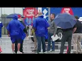 Sherwin Williams - We Care About Our Drivers