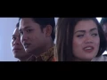 Download Lagu Pakpak bharat, Ulang sel seli Trio Rada Rudu... ( CEK SOUND )