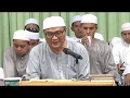 Lagu Guru Kapuh, Minhajul Abidin | Rabu, 14 Agustus 2019