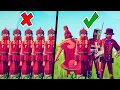 Download Lagu NO CLONES ALLOWED - TABS Challenge