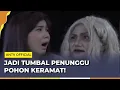 Roy Memasuki Dunia Alam Gaib | Roy Kiyoshi Anak Indigo ANTV | Eps 42 Part 2