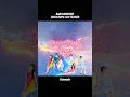 Download Lagu babymonster supa dupa luv teaser (fanmade) 🤩 #babymonster #supadupaluv