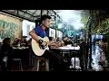 Download Lagu BALIK KANAN WAE HAPPY ASMARA (LIRIK) LIVE AKUSTIK BY TRI SUAKA
