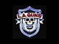 LA Guns   Ballad of Jayne (Slowed+Reverb)