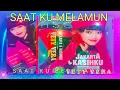 Lagu JAKARTA\u0026KASIHKUnya Vety Vera