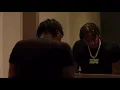 Moneybagg Yo - Wockesha (Official Music Video