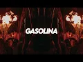 Download Lagu Daddy Yankee - Gasolina (Broski \