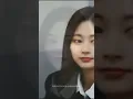 Download Lagu her smile 😩✋✨🙃🌈 #bangtwice #twice #tzuyu #tzuyutiktok