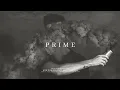 Download Lagu [FREE] Sad Emotional Drill Type Beat -\
