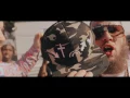 Amen ft Pyrexx - BETTER GET READY