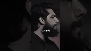كنت بكربلاء ياليت حسين خير الدين 