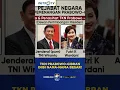 Download Lagu TKN Prabowo Gibran Diisi Nama Nama Besar! #shorts
