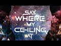 Boosie Badazz - Rocket Man (Official Lyric Video)