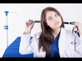 Failed a Nursing Pre-Employment Drug Test
