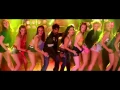 Lagu Eggjactly Video Song Jackpot | Naseeruddin Shah, Sachiin J Joshi, Sunny Leone