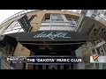 So Minnesota The Dakota has brought world-class music talent to the Twin Cities for decades